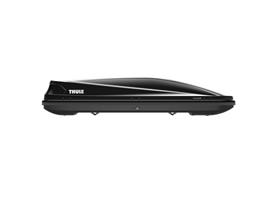 Thule Touring Sport Black Glossy